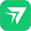 RayLink远程控制