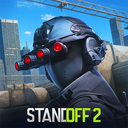 Standoff 2最新版