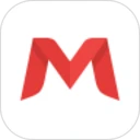 阿里邮箱企业版APP
