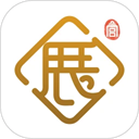 故宫展览APP