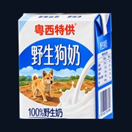 赤石大乱斗安卓版
