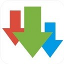 Advanced Download Manager安卓版