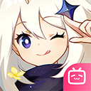 原神世界树服手机版