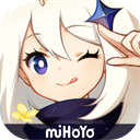 原神天空岛服中文版