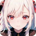 kisu中文版