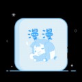 TOBU8动漫