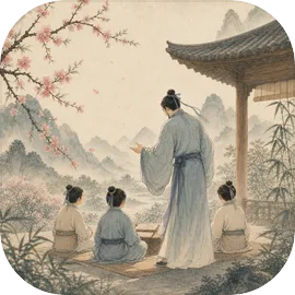 家族五百年手游