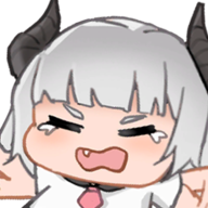 小恶魔打砖块手机版