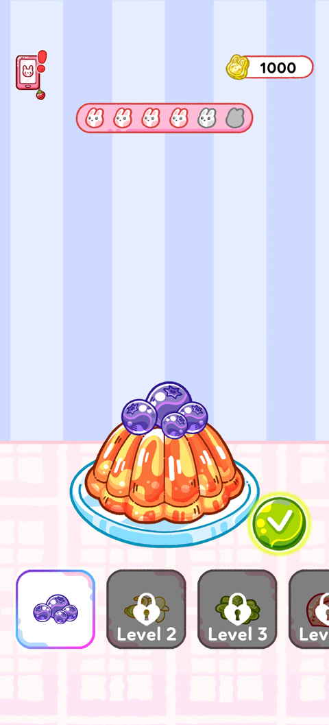 吃播之星烹饪梦想完整版