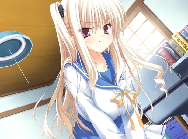 管乐恋曲安卓版
