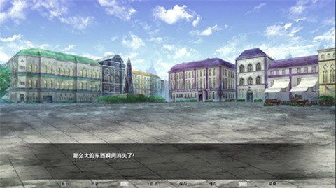 精灵育种场正版
