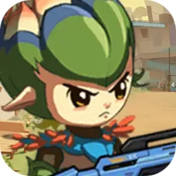 进化吧植物僵尸汉化版