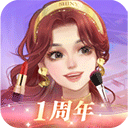闪亮大作战免费版