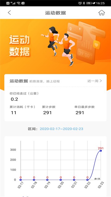 时光钥匙