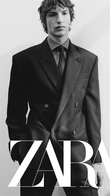 ZARA
