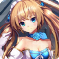 调教女仆汉化版