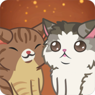 绒毛猫咖啡厅完整版