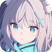 蔚蓝档案日服官方版