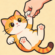 抓小猫消消乐免费版