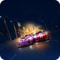 赛车碰碰碰单机版