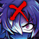 武士X十刀流正版