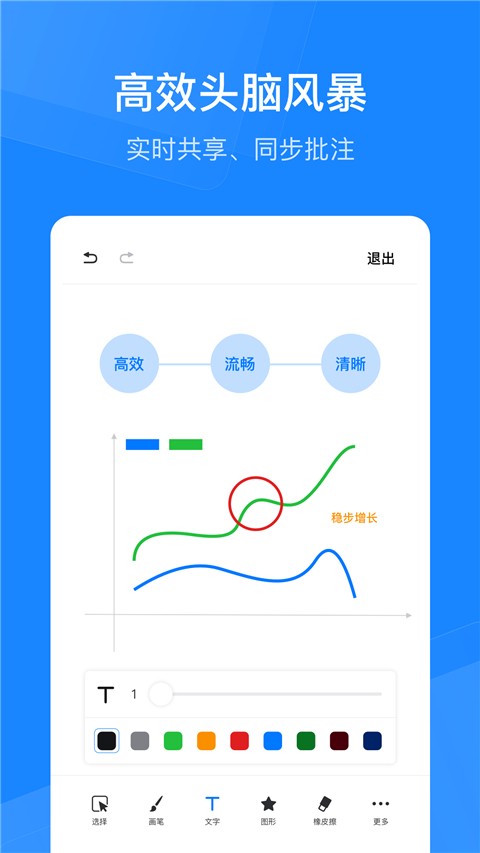天翼云会议