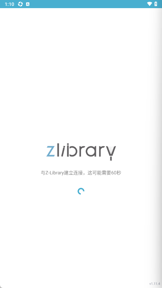 zlibirary