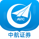 中航证券