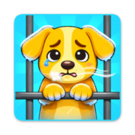 狗狗逃脱手机版
