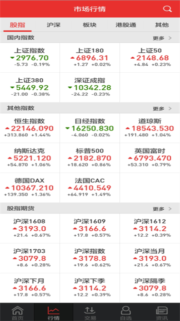 天府小诸葛