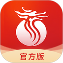 长江期货