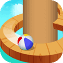 球球跳跳塔安卓版
