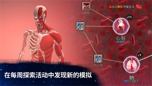 从细胞到奇点免广告版