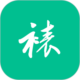 掌上装裱工APP