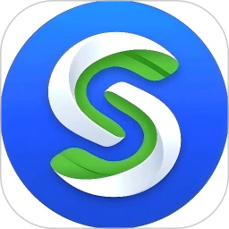 易商卡App