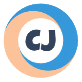 CJT影视