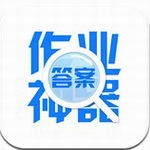 作业帮帮圈