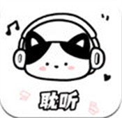耽听FM