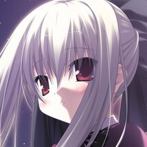 eden