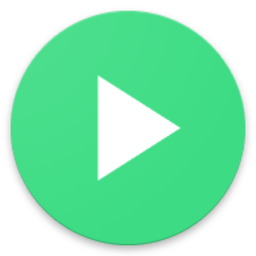 JustPlayer播放器