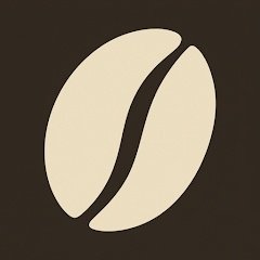咖啡速递最新版