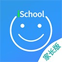 爱上学