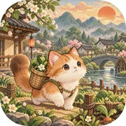 猫田小日子官方版