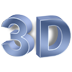 Chainfire3d