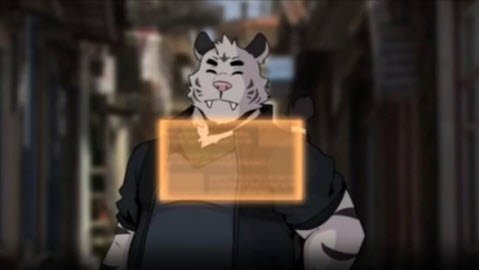 犹记繁花安卓版