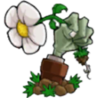 植物大战僵尸海斗版手游