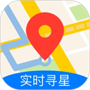北斗导航