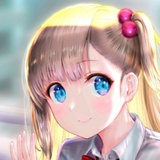 与萌同学的一天汉化版
