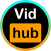 vid视频库