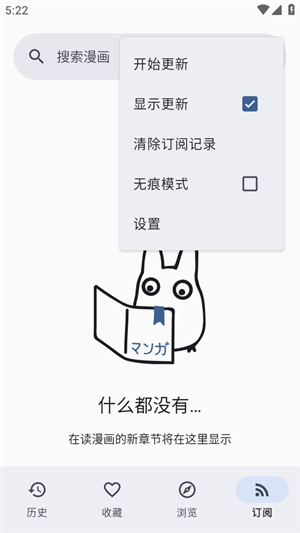 Usagi